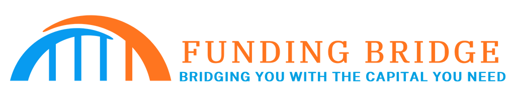 Funding Bridge DataRoom